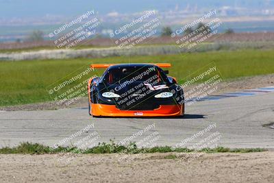 media/Mar-26-2023-CalClub SCCA (Sun) [[363f9aeb64]]/Group 1/Race/